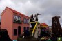 Thumbs/tn_Optocht De Zilk 2018 032.jpg